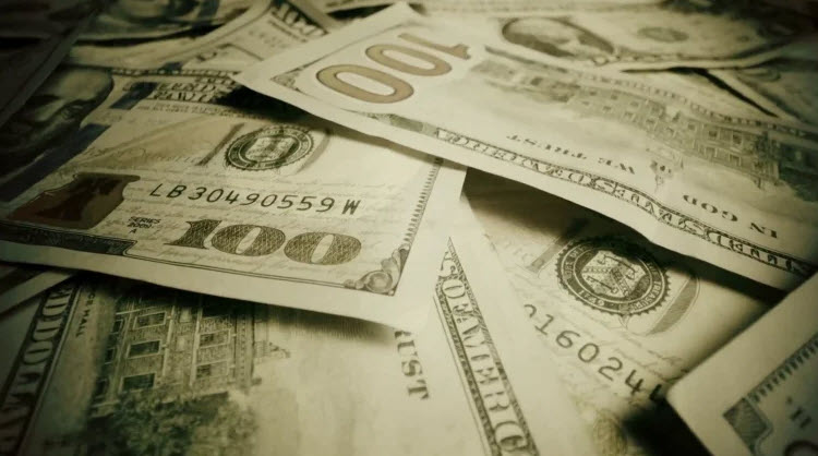 Money