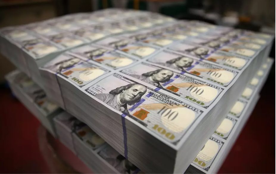 Money