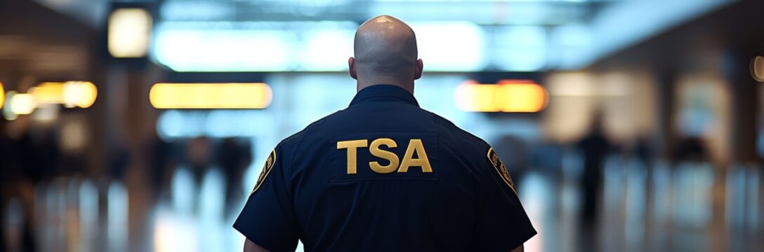 What the TSA Shutdown Teaches Us About Resiliency in Cook County ...