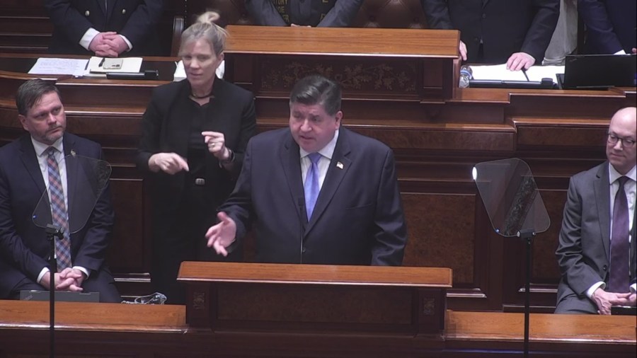 pritzker-state-of-state
